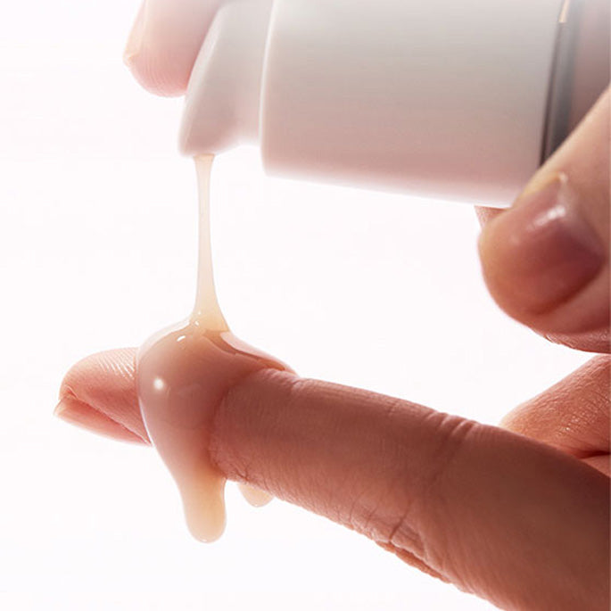 Estimado, Klairs Maple Energy Infunding Sero 30ml