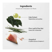 Melixir Vegan Airfit™ Sunscreen SPF 50+ PA++++ 50ml - DODOSKIN