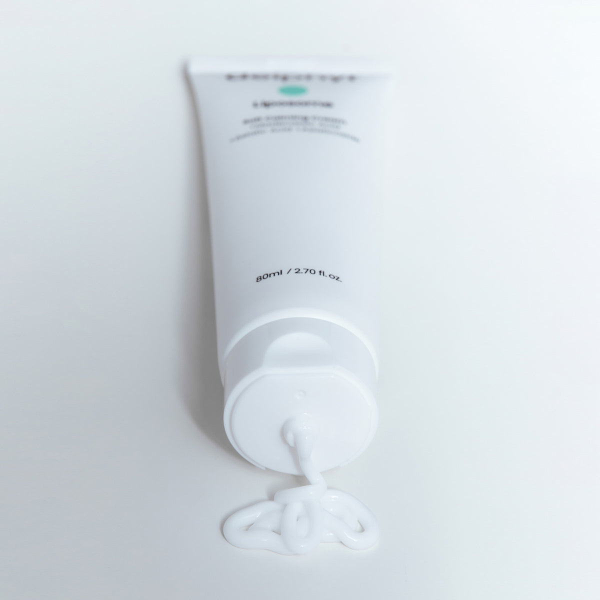 delphyr Liposome Soft Calming Cream 80ml