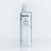 delphyr Liposome Waterful Toner 200ml