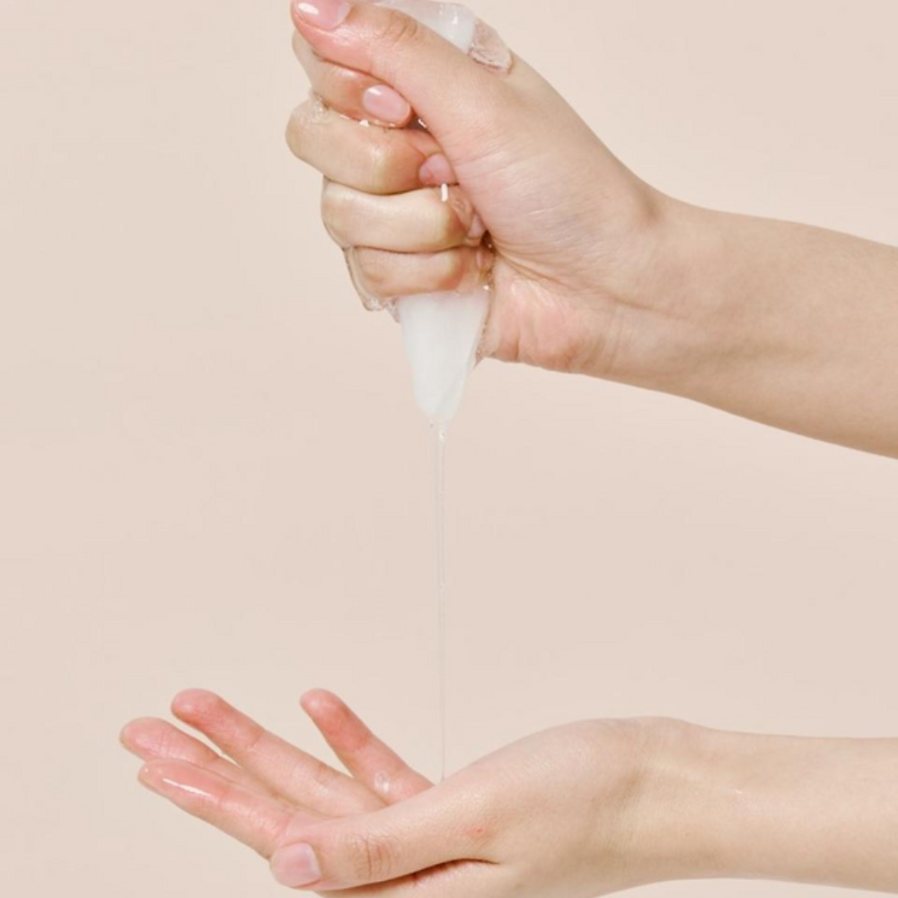 derDM PDRN Cica Ampoule Mask 30ml x 5 Sheets Set