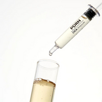 derDM PDRN Cica Ampoule with 10,000ppm PDRN 35ml