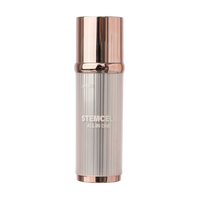 derDM Stem Cell All-in-One 100ml