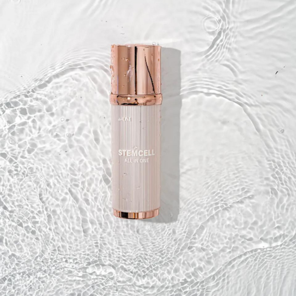 derDM Stem Cell All-in-One 100ml