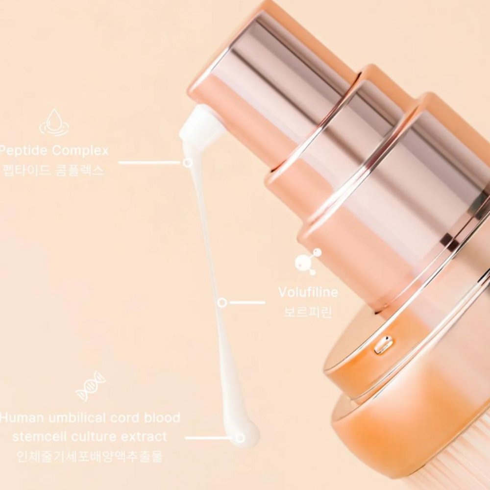 derDM Stem Cell All-in-One 100ml