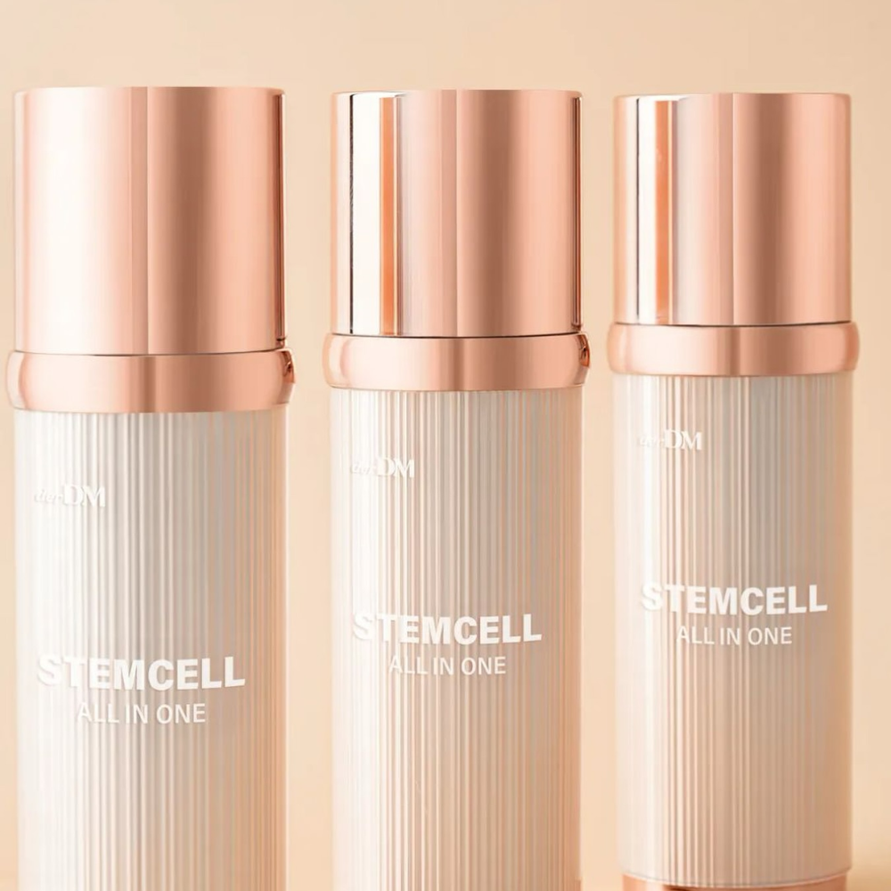 derDM Stem Cell All-in-One 100ml