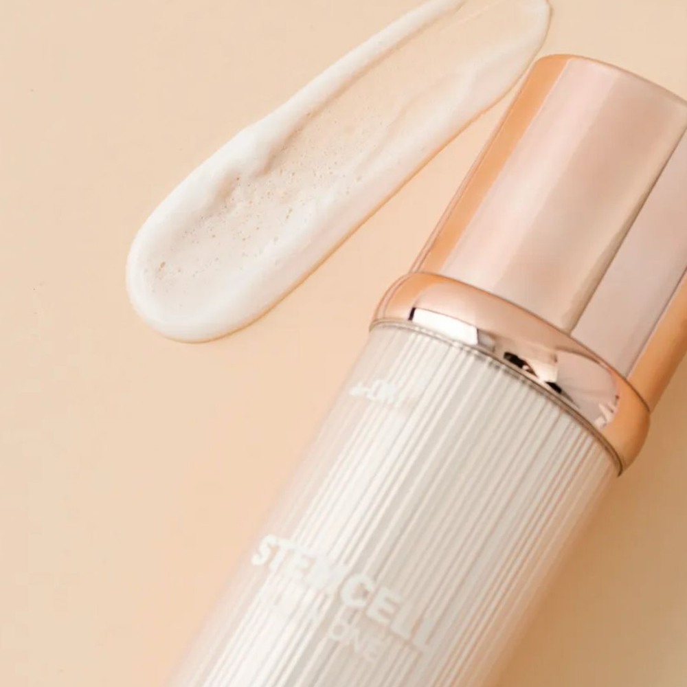 derDM Stem Cell All-in-One 100ml