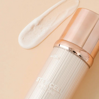 derDM Stem Cell All-in-One 100ml