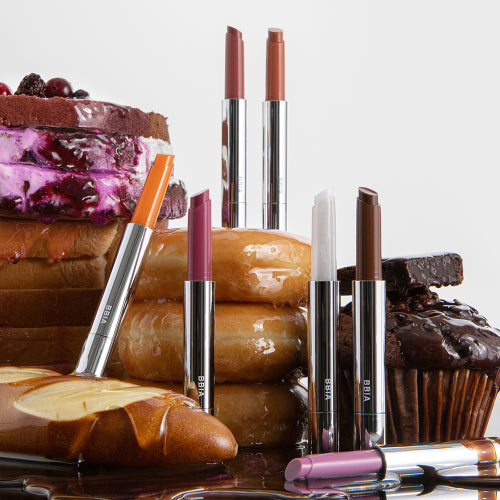 BBIA Over Glaze Stick 7 Colors 1.7g