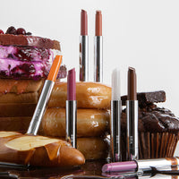 BBIA Over Glaze Stick 7 Colors 1.7g