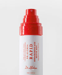 Dr.Althea Rapid Hypochlorous Acid Rescue Mist 2 fl oz