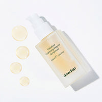 dewdap Cicatea Calming Repair Ampoule 50ml