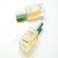 dewdap Cicatea Calming Repair Ampoule 50ml