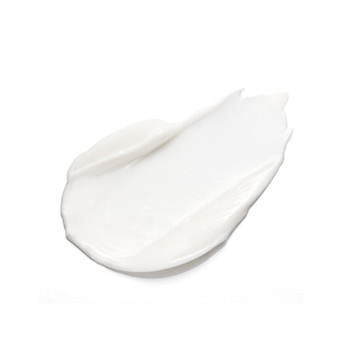 Dewdap dewtox ex activo en v fit crema 50g