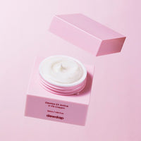 Dewdap dewtox ex activo en v fit crema 50g