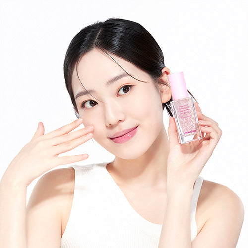 dewdap Dewtox Ex Thread Shot Tightening Ampoule 50ml