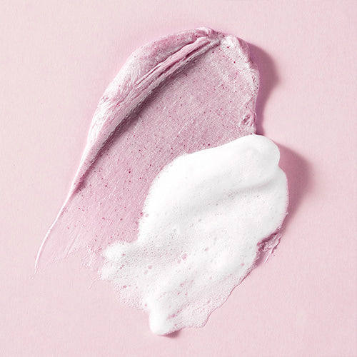 dewdap Dewtox Lift Boosting Pack Cleanser 150ml