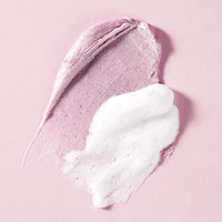 dewdap Dewtox Lift Boosting Pack Cleanser 150ml