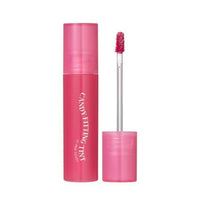 Kiss Me Eye Candy Fitting Tint 3.5g 3 Colors