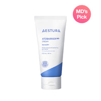 AESTURA Atobarrier365 crema 80ml