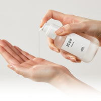 diR Bliss Argan Hair Essence Oil 150ml