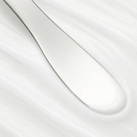 diR Calming Treatment Protein Intensive Damage Hair Clinic 300ml