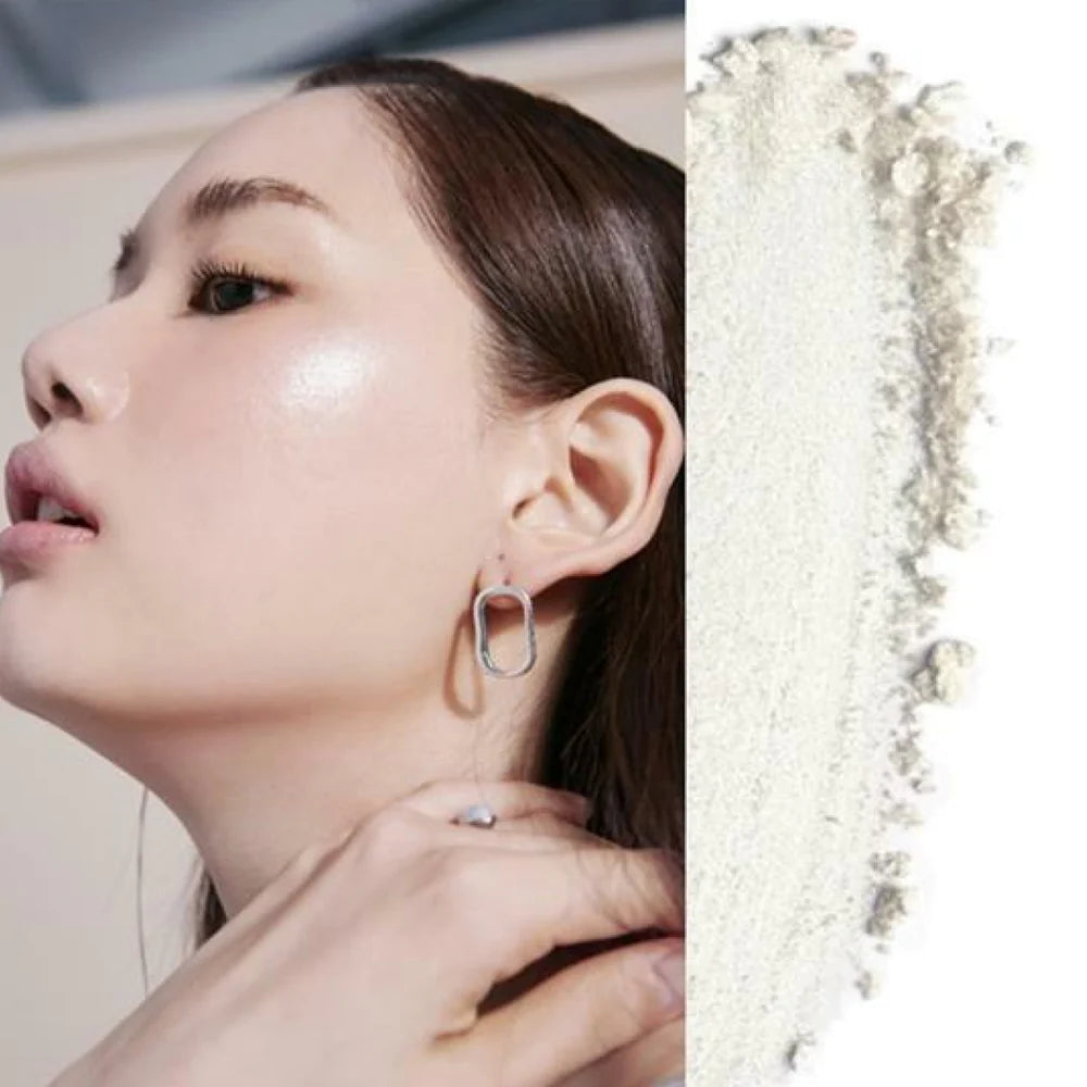 Glint Highlighter 2.3g - DODOSKIN