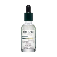 aminoácido dixionista Ampoule 30 ml