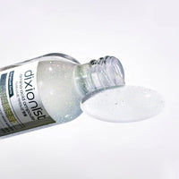 aminoácido dixionista Ampoule 30 ml