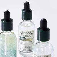 aminoácido dixionista Ampoule 30 ml