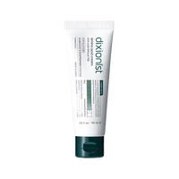 dixionist Amino Acid Cream 50ml