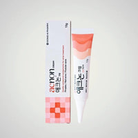 DONG-A Pharm Aconon Cream 13g