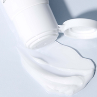 nooni Barrier-On Face Moisturizer 40ml