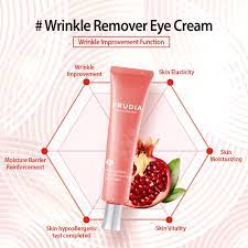 FRUDIA Pomegranate Nutri-Moisturizing Eye Cream 40ml - DODOSKIN