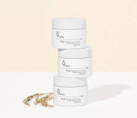 (Matthew) 9wishes Rice Radiance Cream 50ml - DODOSKIN