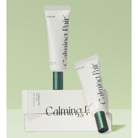 Dr.bledik Canting Par Sun Cream SPF50+PA ++++ 50 ml