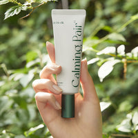 Dr.bledik Canting Par Sun Cream SPF50+PA ++++ 50 ml