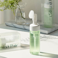 Dr.Bledik Cantnefiting Par ™ Acné Peeling Cleanser 150ml