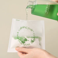 dr.bledik Calming Pair™ Cooling Modeling Pack 5 Packs