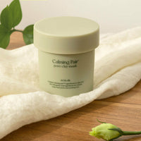 dr.bledik Calming Pair™ Pore Clay Mask 100ml