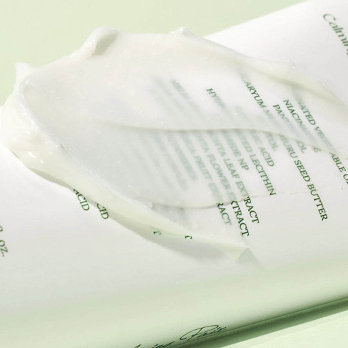 dr.bledik Calming Pair™ Water Bomb Cream 100ml