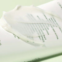 dr.bledik Calming Pair™ Water Bomb Cream 100ml