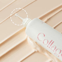 dr.bledik Collagen Sun Cream SPF50+ PA++++ 50ml