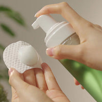 Dr.bledik Madecassoside Bubble Tóner 190 ml / 500 ml