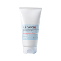 ILLIYOON Ceramide ATO Concentrado Crema 150 ml