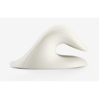 OA Wireless Neck Stretcher with Cervical Stretching, Heating, EMS - USB