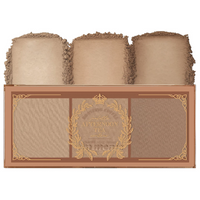 I’M MEME I’m Afternoon Tea Contour Palette 11.4g