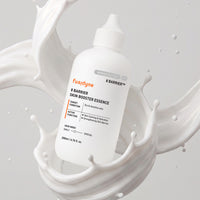 Dongwha Pharm Fusidyne 8 Barrier Skin Boosting Essence 6.76 fl oz