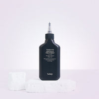 Solrep Premier Ampoule Treatment 150ml