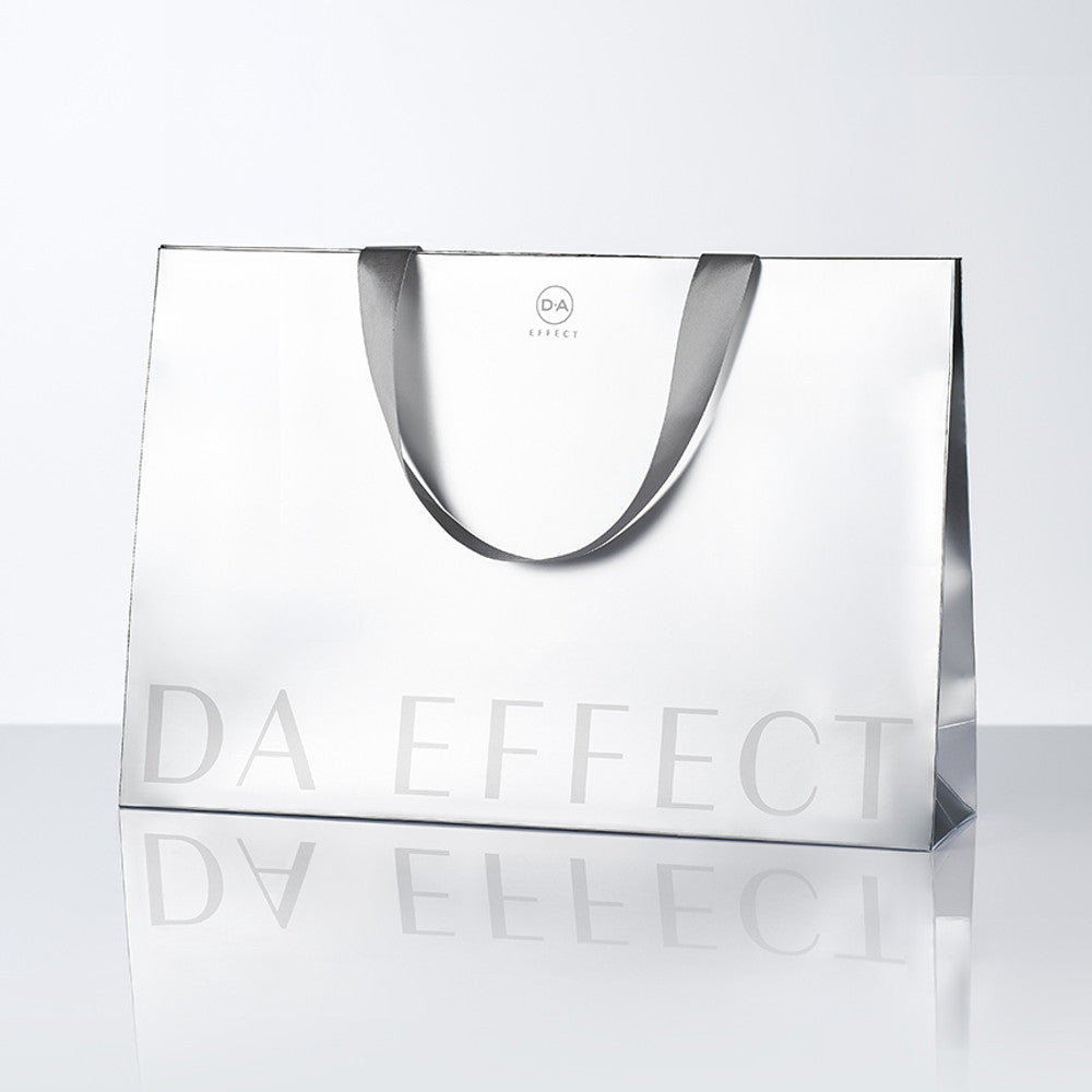 DA EFFECT Signature Repair Gift Set